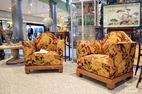 FERIA DECO PASSION 2019