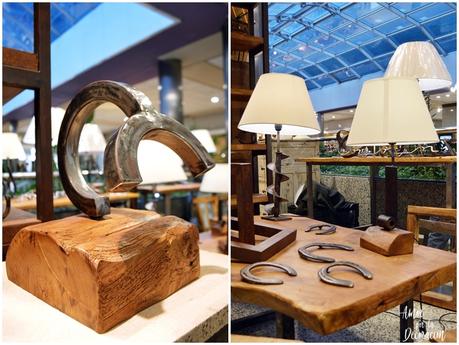 FERIA DECO PASSION 2019