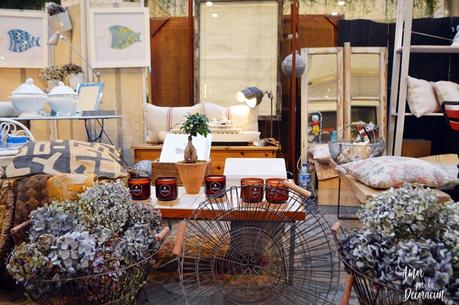 FERIA DECO PASSION 2019