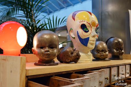 FERIA DECO PASSION 2019