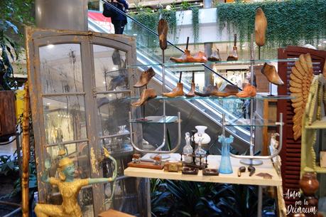 FERIA DECO PASSION 2019