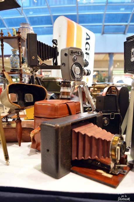 FERIA DECO PASSION 2019