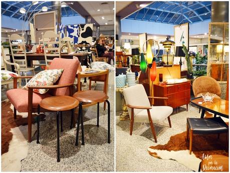 FERIA DECO PASSION 2019