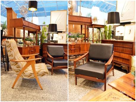 FERIA DECO PASSION 2019