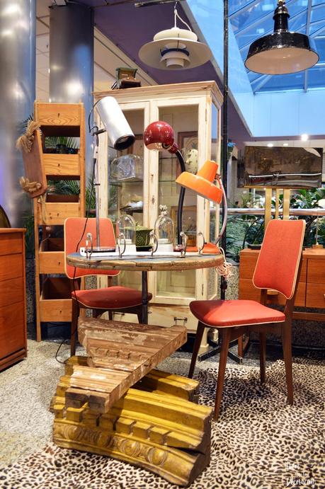 FERIA DECO PASSION 2019