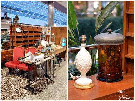 FERIA DECO PASSION 2019