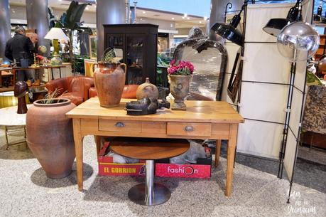 FERIA DECO PASSION 2019