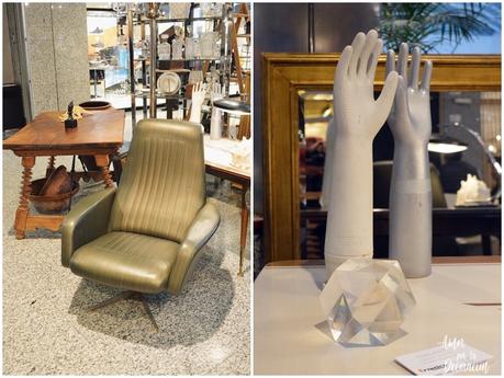 FERIA DECO PASSION 2019