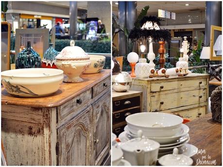 FERIA DECO PASSION 2019