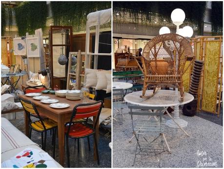 FERIA DECO PASSION 2019