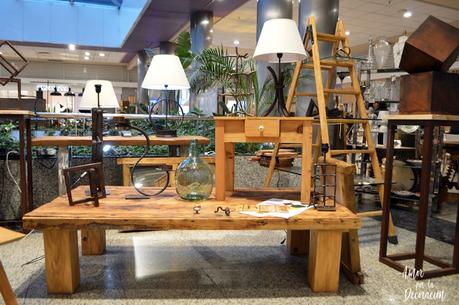 FERIA DECO PASSION 2019