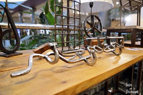 FERIA DECO PASSION 2019