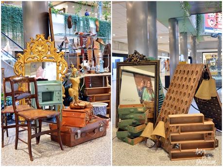 FERIA DECO PASSION 2019