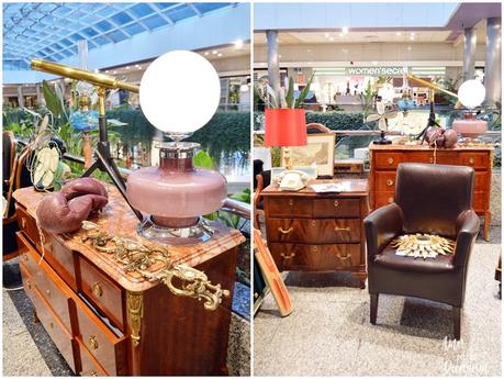 FERIA DECO PASSION 2019