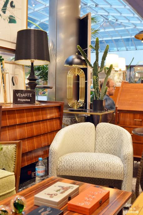 FERIA DECO PASSION 2019