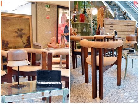 FERIA DECO PASSION 2019