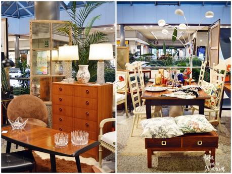 FERIA DECO PASSION 2019