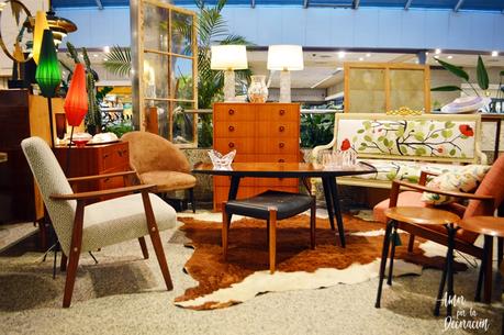 FERIA DECO PASSION 2019