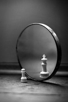 A UN OTOÑO RESPINGÓN...