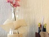 Artesanía para regalar...