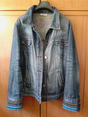 R de reparar R de reparar