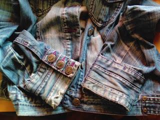 R de reparar R de reparar