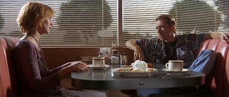 Pulp Fiction - 1994