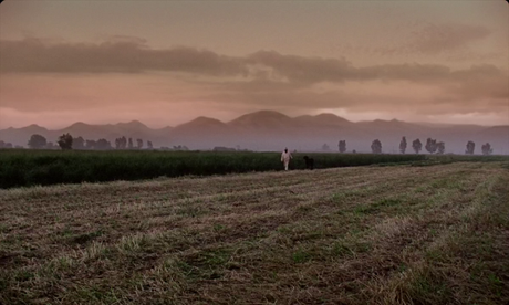 Bella e perduta - 2015