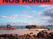 [Disco] Raemon Miedo Ronda (Caras Ensayos) (2019)