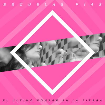 [Apuesta Telúrica] Escuelas Pías - El Último Hombre En La Tierra