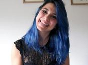 [Test Telúrico] canciones para...de Lucía Domínguez (MiRollo)