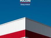 [Disco] Mazoni Desig Imbècil (2019)