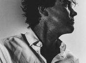 [Noticia] Cass McCombs actuará noviembre Madrid, Cádiz Barcelona