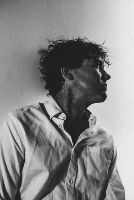 [Noticia] Cass McCombs actuará en noviembre en Madrid, Cádiz y Barcelona
