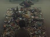 Sitges 2019: Hoyo, Judy Punch, Bacurau, alegato final.