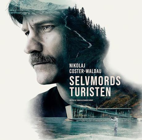 Sitges 2019: Suicide Tourist (Selvmordsturisten, 2019)