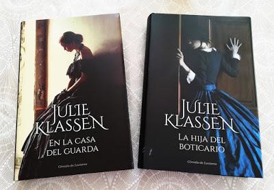 Adquisiciones de Septiembre de 2019