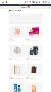 Nicequest encuestas online real