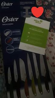 Nicequest encuestas online real