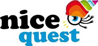 Nicequest encuestas online real