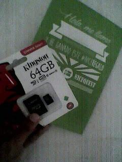 Nicequest encuestas online real