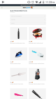 Nicequest encuestas online real