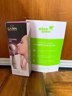 Nicequest encuestas online real