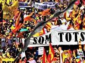 insólita España república popular monarca