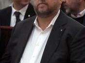 España, infierno legal mundo