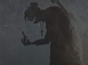 Reseña: Misery Stephen King