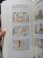 Reseña: Lo mejor de Maitena Reseña: Lo mejor de Maitena