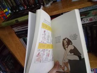 Reseña: Lo mejor de Maitena Reseña: Lo mejor de Maitena