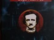 Reseña: caída casa Usher