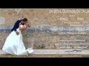 Video boda Burgos